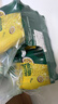 Perrier巴黎水法国进口气泡水 0糖0卡矿泉水 百香果味500ml*24瓶 实拍图