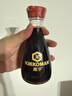 万字纯酿造生抽酱油150ml【0添加 特级酱油】龟甲万酿造鱼生寿司刺身 实拍图