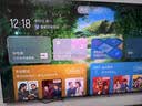 TCL SQD-MiniLED电视 85T7M Ultra【京东独家】价保618 回音壁套装 85英寸 100%全局高色域 实拍图
