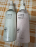 半亩花田热巴同款烟酰胺身体乳润肤留香补水保湿干燥皮肤500ml 实拍图