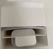 Apple/苹果 20W type-c充电器 苹果usb-c充电器原装手机快充头 旗舰店苹果iPhone 17 Pro Max充电器 实拍图