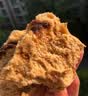 广州酒家红糖手撕馒头390g*2 12个早餐半成品主食速食生鲜面点包子方便 实拍图