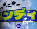 Little seal日本静电除尘掸长柄可伸缩家用车用一次性鸡毛掸擦扫灰尘清理神器 实拍图
