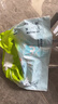 babycare Air pro拉拉裤成长裤大号XXL28(>15kg) 婴儿尿不湿夏日超薄透气 实拍图