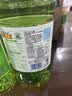 立白茶籽洗洁精4kg 99%除菌高效去油除味宝宝餐具果蔬适用食品可用 实拍图
