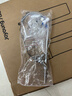 九阳（Joyoung）净水器机家用厨下矿物质净饮水自来水商用前置过超滤器机1283 实拍图