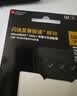 闪迪（SanDisk）内存卡存储tf卡运动相机卡高速gopro相机无人机内存卡MicroSD卡u3/v30 适用于适用pocket4 128G【联系客服送读卡器入会领10元券】 实拍图