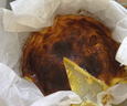九阳（Joyoung）热水壶烧水壶电热水壶 食品级304不锈钢 1800W快速加热 自动断电 2升大容量K20FD-W190 实拍图