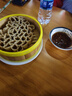 依能薄荷味苏打水饮料 无糖无汽弱碱0脂 500ml*24瓶 塑膜装可饮用饮品 实拍图