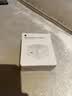 Apple/苹果 40W type-c快充充电器 苹果usb-c原装充电头 旗舰店新款苹果iPhone 17 Pro Max充电器 实拍图