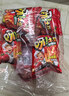 好丽友（ORION）呀土豆里脊牛排味70g/袋 休闲零食薯条膨化食品小吃 实拍图