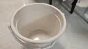本迪水桶手提24L*1只特大容量加厚耐摔宿舍泡脚家用储水桶拖把桶洗车 实拍图