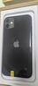 Apple 苹果 iPhone 17/16/15/14/13/12/11/X系列二手手机 规格见质检报告 苹果 iPhone 11 实拍图