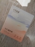 十月结晶储奶袋壶口母乳保鲜袋一次性存奶储存袋感温分装袋180ML-2盒-60片 实拍图