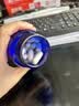 TRU NIAGEN美国进口乐加欣焕活丸500mg60粒Pro版 实拍图