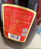 劲牌中国劲酒 35度 5L 大桶量贩装（无取酒器） 自饮 送礼 实拍图