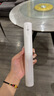 COOKSS电动打奶泡器家用咖啡奶泡器牛奶打泡器手持搅拌器迷你打蛋器 实拍图