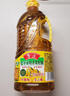 鲁花【保真菜籽油】食用油 低芥酸特香菜籽油 900ml 物理压榨  实拍图