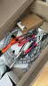 凯尼派克（KNIPEX）87 01 180 Cobra 高科技水泵钳德国可调节水泵钳水管钳8701系列 实拍图