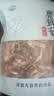 统一 阿萨姆煎茶奶绿 450ml*15瓶唐式古风煎茶（新老包装随机发货） 实拍图