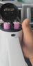 爱国者A81 Plus大喇叭扩音器喊话器录音手持宣传摆摊卖菜卖货叫卖器小型大声公扬声器播报器音响 双电版 实拍图