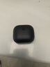 倍思BP1 NC 入耳式真无线蓝牙耳机 深度降噪超长续航自定义触控 适用于苹果17华为vivo手机 礼物 实拍图