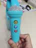 伟易达（Vtech）过家家玩具卡拉OK机宝宝早教麦克风唱歌机男孩女孩生日礼物 实拍图