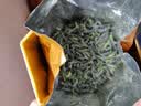 徽六绿茶六安瓜片茶叶250g 2026新茶潜香800特二级雨前自己喝可冷泡 实拍图