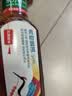 农夫山泉东方树叶青柑普洱茶500ml*15瓶无糖茶饮料0糖0脂0卡整箱 实拍图