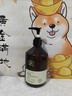 维特丝防脱洗发水生姜固发侧柏叶育控油去屑持久蓬松洗头膏露男女士专用 实拍图