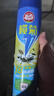 榄菊杀虫剂喷雾600ml*2无香型防蚊灭蚊喷雾灭蟑螂蚂蚁杀虫气雾剂 实拍图