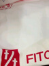 FitonTon8双袜子女船袜夏季薄款硅胶防滑不掉跟棉袜透气浅口隐形无骨短袜 实拍图