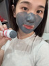 白云山壬二酸泥膜棒*2+鼻贴+鼻膜套装去黑头粉刺清洁面膜收缩毛孔控油 实拍图
