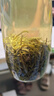 乐品乐茶特级明前碧螺春绿茶2026新茶浓香耐泡口粮茶叶礼盒250g送礼自己喝 实拍图