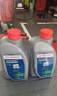 京东养车博世刹车油DOT4 1L包安装套餐 BOSCH制动液离合器油 包工包料 实拍图