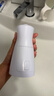 neilmed 电动洗鼻器 双泵脉冲鼻腔冲洗器成人儿童生理盐水240Ml含30盐 实拍图