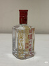 泸州老窖 六年窖头曲 浓香型白酒 52度500ml*6瓶 整箱装(赠送3个礼品袋) 实拍图