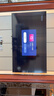 TCL雷鸟【会员卡+安装套装】75鹏6 SE 26款2+32GB内存 144Hz高刷WIFI6MEMC运动补偿 平板电视75F295C 实拍图