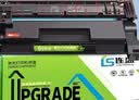 连盛CE255A 55A易加粉硒鼓 适用惠普hp55a P3015 M521DN M525佳能CRG-324 LBP6750 LBP6780x墨盒 实拍图