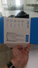 中兴（ZTE）随身wifi6无线路由器4G移动免插卡cpe车载便携式家用上网卡支持5G/4G设备全国通用流量2026款K12 实拍图