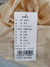 金利来（Goldlion）手提包男士2026夏季新款多功能大容量旅行包短途出差休闲斜挎包男 黑色小号【415*220*150mm】 实拍图
