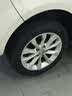 双星JUOGO轮胎 205/55R16 91V X11 适配速腾/新朗逸/宝来 实拍图