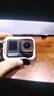 大疆 Osmo Action 5 Pro 超旗舰画质运动相机户外摩托骑行潜水vlog相机便携式旅拍摄像机 实拍图