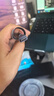 绿联全功能Type-C数据线双头PD240W充电线ctoc兼容雷电4显示器4K投屏视频传输苹果华为平板笔记本电脑 实拍图