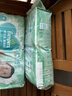 帮宝适夏季超薄超吸新清新帮纸尿裤L46透气新生儿婴儿尿不湿尿裤 实拍图