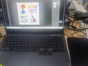 联想（Lenovo) 拯救者15.6寸Y7000/ R9000P高刷电竞吃鸡设计游戏本二手笔记本电脑 95新I7-8750H GTX1060Y7000P 16G内存+512G固态 实拍图