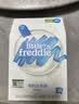 小皮（Little Freddie）米粉高铁有机 婴儿宝宝辅食新鲜营养米糊米粉6到12个月以上 【26年10月到期】有机香蕉大米粉 实拍图