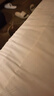 无印良品一次性床上四件套加厚酒店用品床单被罩枕套被套旅行加厚床品绵感 实拍图