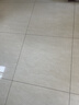 中沃苏打水饮品380ml*24瓶整箱王屋岩泉无糖弱碱性苏打水饮料 柠檬味 柠檬苏打水弱碱性380ml*24瓶/箱 实拍图