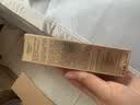 欧莱雅小金管防晒霜30ml*2养肤隔离护肤品日常通勤男女通用 实拍图
